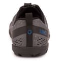 Miniatyrbild 7 av 9: Xero Shoes Trail Löparskor Aqua X Sport Grå EU 47 Man