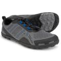 Miniatyrbild 8 av 9: Xero Shoes Trail Löparskor Aqua X Sport Grå EU 47 Man