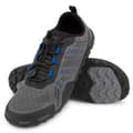 Miniatyrbild 9 av 9: Xero Shoes Trail Löparskor Aqua X Sport Grå EU 47 Man