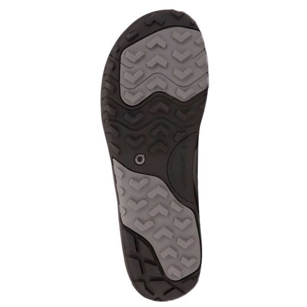 Xero Shoes Trail Löparskor Aqua X Sport Grå EU 47 Man