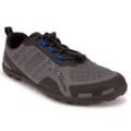 Miniatyrbild 1 av 9: Xero Shoes Trail Löparskor Aqua X Sport Grå EU 47 Man