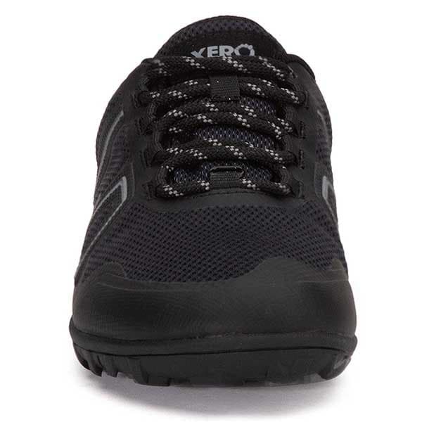 Xero Shoes Maastojuoksukengät Mesa Wp Musta EU 39 1/2 Nainen