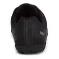 Pikkukuva 6 / 6: Xero Shoes Maastojuoksukengät Mesa Wp Musta EU 39 1/2 Nainen