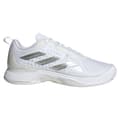 Miniatyrbillede 1 af 9: Adidas Alle Court Sko Avacourt Hvid EU 42 Kvinde