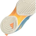 Miniatyrbillede 6 af 7: Adidas Alle Court Sko Avacourt Blå EU 41 1/3 Kvinde