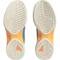 Miniatyrbillede 2 af 7: Adidas Alle Court Sko Avacourt Blå EU 41 1/3 Kvinde