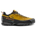 Miniatyrbild 3 av 9: La Sportiva Vandringsskor Tx5 Low Goretex Grönt EU 42 1/2 Man