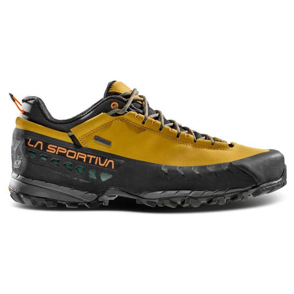 La Sportiva Vandringsskor Tx5 Low Goretex Grönt EU 42 1/2 Man