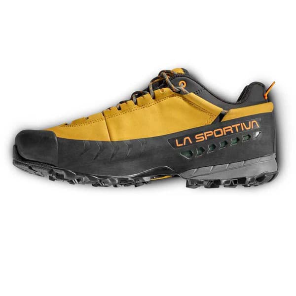 La Sportiva Vandringsskor Tx5 Low Goretex Grönt EU 42 1/2 Man