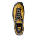 Miniatyrbild 5 av 9: La Sportiva Vandringsskor Tx5 Low Goretex Grönt EU 42 1/2 Man