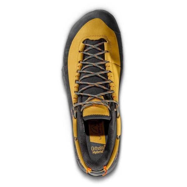 La Sportiva Vandringsskor Tx5 Low Goretex Grönt EU 42 1/2 Man