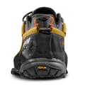 Miniatyrbild 6 av 9: La Sportiva Vandringsskor Tx5 Low Goretex Grönt EU 42 1/2 Man