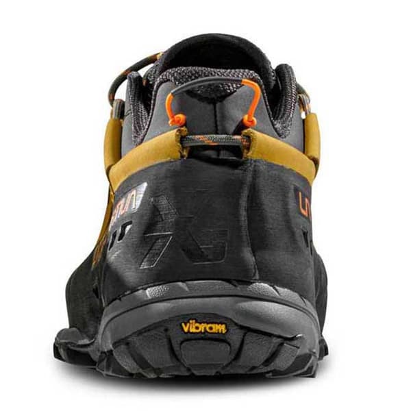 La Sportiva Vandringsskor Tx5 Low Goretex Grönt EU 42 1/2 Man