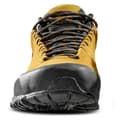 Miniatyrbild 7 av 9: La Sportiva Vandringsskor Tx5 Low Goretex Grönt EU 42 1/2 Man