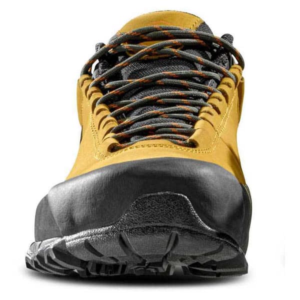 La Sportiva Vandringsskor Tx5 Low Goretex Grönt EU 42 1/2 Man
