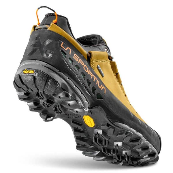 La Sportiva Vandringsskor Tx5 Low Goretex Grönt EU 42 1/2 Man