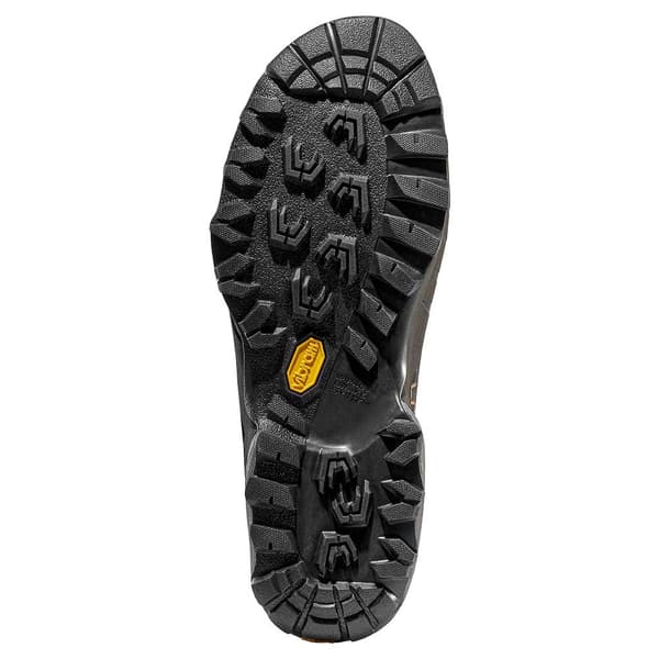 La Sportiva Vandringsskor Tx5 Low Goretex Grönt EU 42 1/2 Man