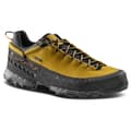 Miniatyrbild 1 av 9: La Sportiva Vandringsskor Tx5 Low Goretex Grönt EU 42 1/2 Man