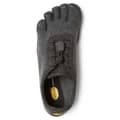 Miniatyrbillede 3 af 5: Vibram Fivefingers Vandresko Kso Eco Wool Grå EU 41 Mand