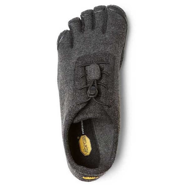 Vibram Fivefingers Vandresko Kso Eco Wool Grå EU 41 Mand