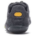 Miniatyrbillede 4 af 5: Vibram Fivefingers Vandresko Kso Eco Wool Grå EU 41 Mand