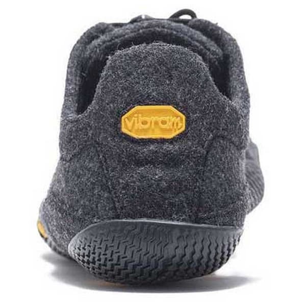Vibram Fivefingers Vandresko Kso Eco Wool Grå EU 41 Mand