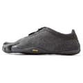 Miniatyrbillede 1 af 5: Vibram Fivefingers Vandresko Kso Eco Wool Grå EU 41 Mand