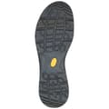 Miniatyrbillede 2 af 5: Aku Vandrestøvler Tribute Therm200 Goretex Sort EU 42 Kvinde
