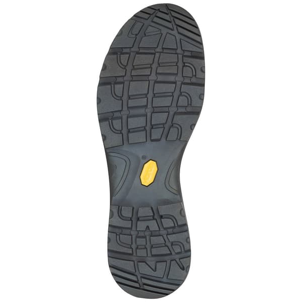 Aku Vandrestøvler Tribute Therm200 Goretex Sort EU 42 Kvinde