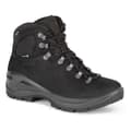 Miniatyrbillede 1 af 5: Aku Vandrestøvler Tribute Therm200 Goretex Sort EU 42 Kvinde