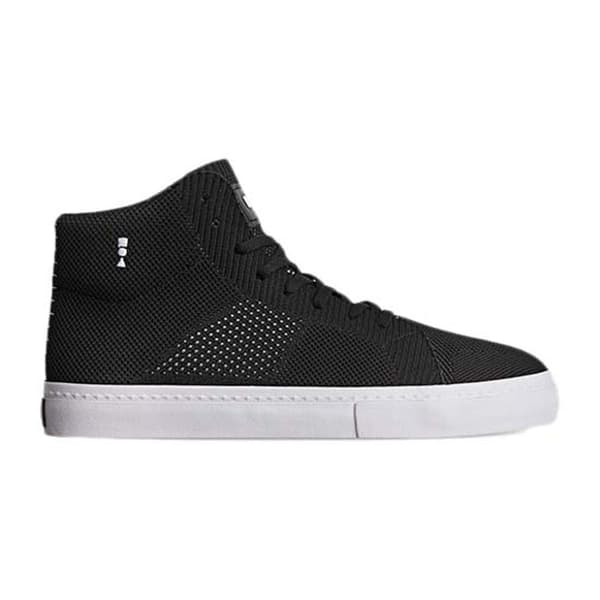 Globe Utbildare La Knit Svart EU 39 Man