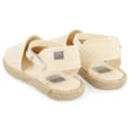 Miniatyrbillede 3 af 3: Gioseppo Trænere Berizal Beige EU 33