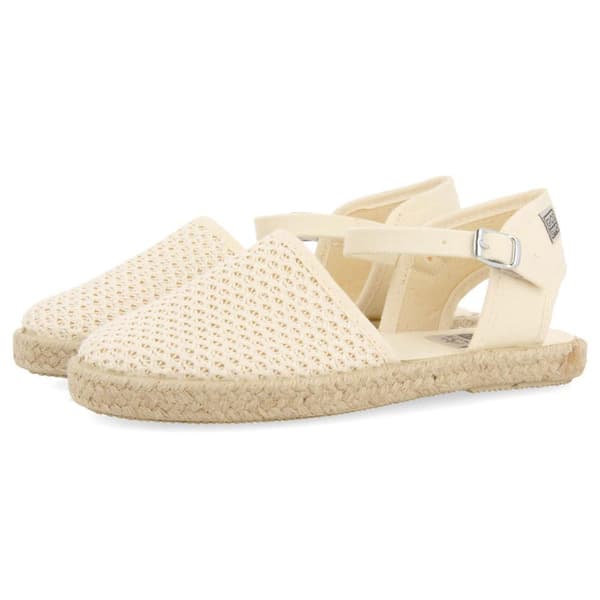 Gioseppo Trænere Berizal Beige EU 33