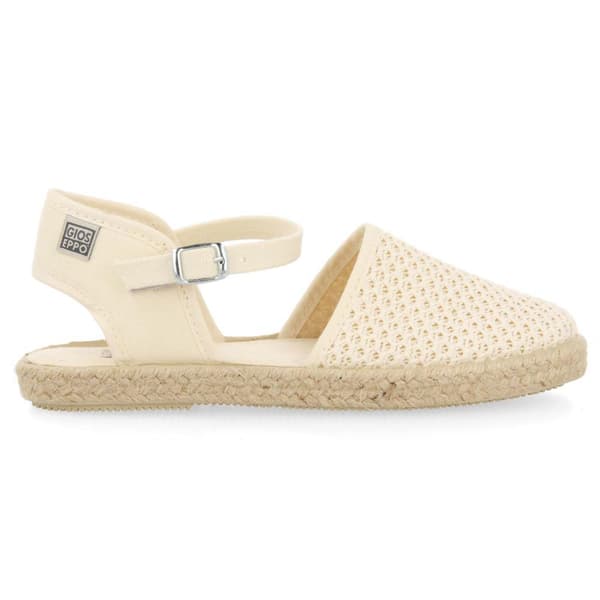 Gioseppo Trænere Berizal Beige EU 33