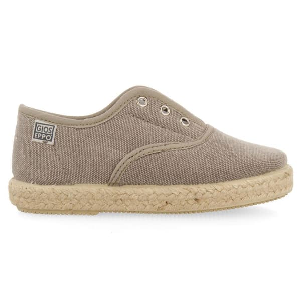 Gioseppo Valmentajat Farges Beige EU 30