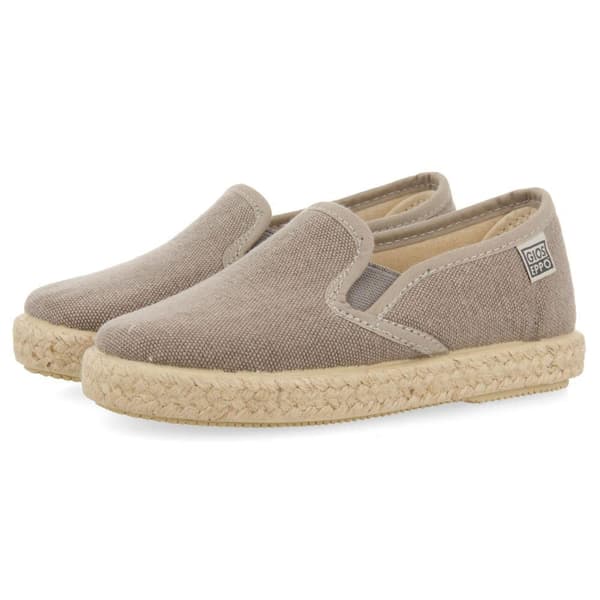 Gioseppo Utbildare Orizaba Beige EU 35