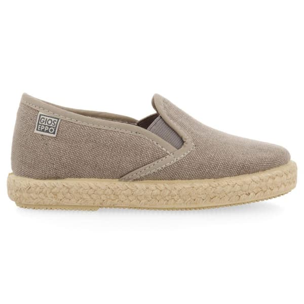 Gioseppo Utbildare Orizaba Beige EU 35