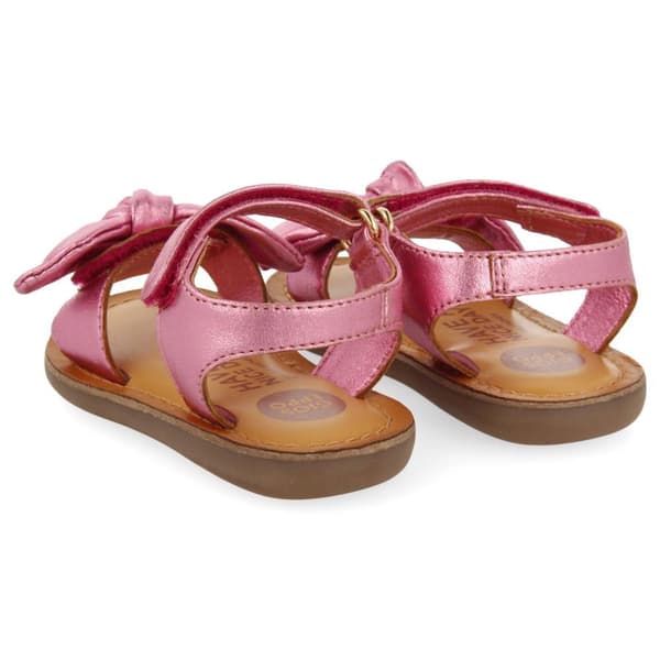 Gioseppo Sandaler Panay Rosa EU 24