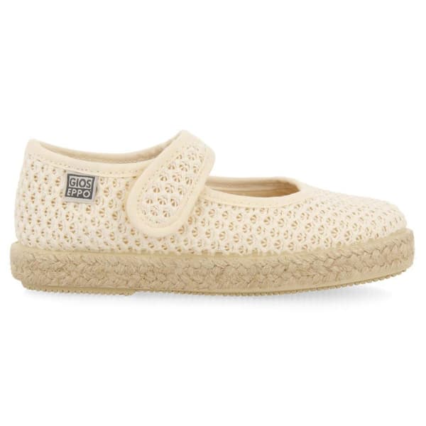 Gioseppo Valmentajat Seine Beige EU 22