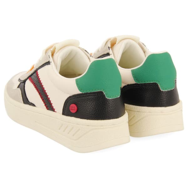 Gioseppo Valmentajat Wilmot Beige EU 37