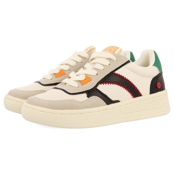 Gioseppo Valmentajat Wilmot Beige EU 37