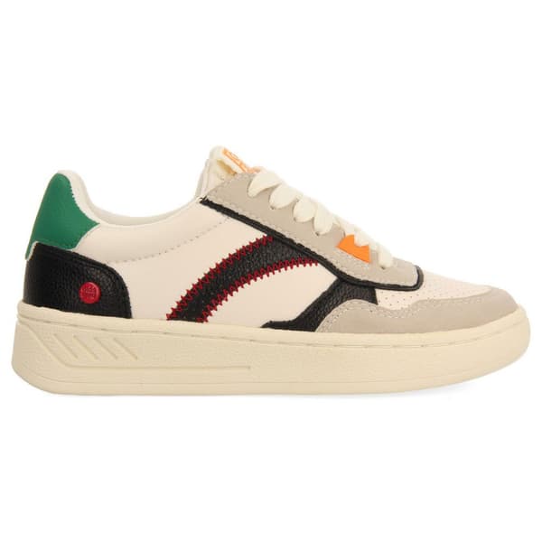 Gioseppo Valmentajat Wilmot Beige EU 37