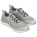 Miniatyrbild 3 av 4: Slam Sneakers Pro Sailing Grå EU 42 Man
