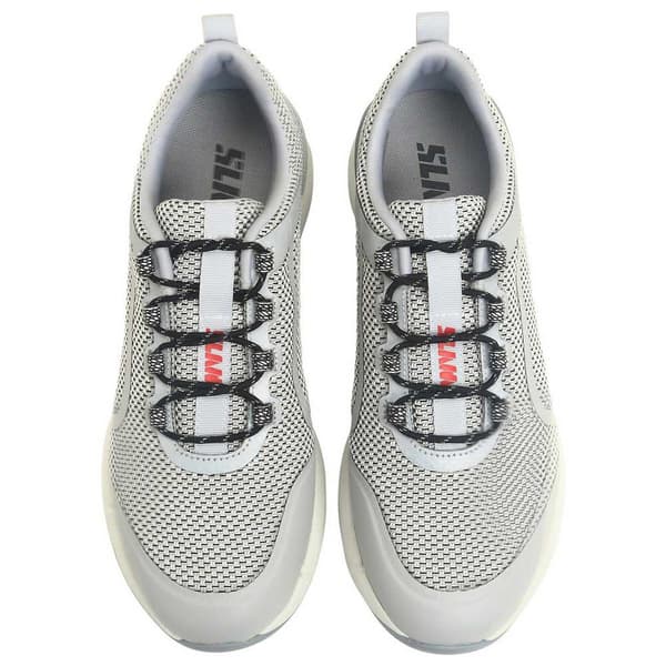 Slam Sneakers Pro Sailing Grå EU 42 Man