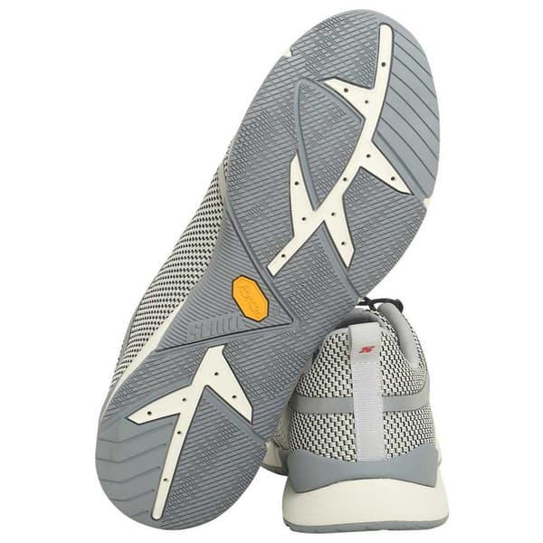 Slam Sneakers Pro Sailing Grå EU 42 Man