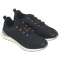 Miniatyrbillede 3 af 4: Slam Sneakers Pro Sailing Blå EU 43 Mand