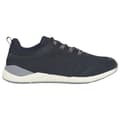 Miniatyrbillede 1 af 4: Slam Sneakers Pro Sailing Blå EU 43 Mand