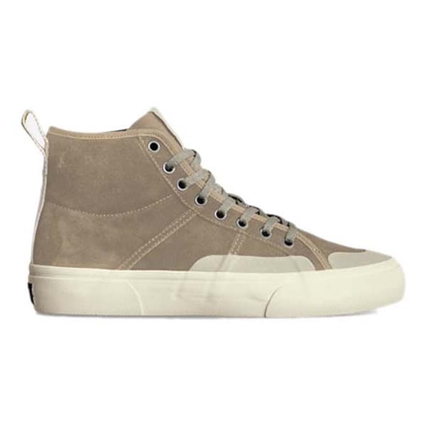 Globe Valmentajat Los Angered Ii Beige EU 46 Mies