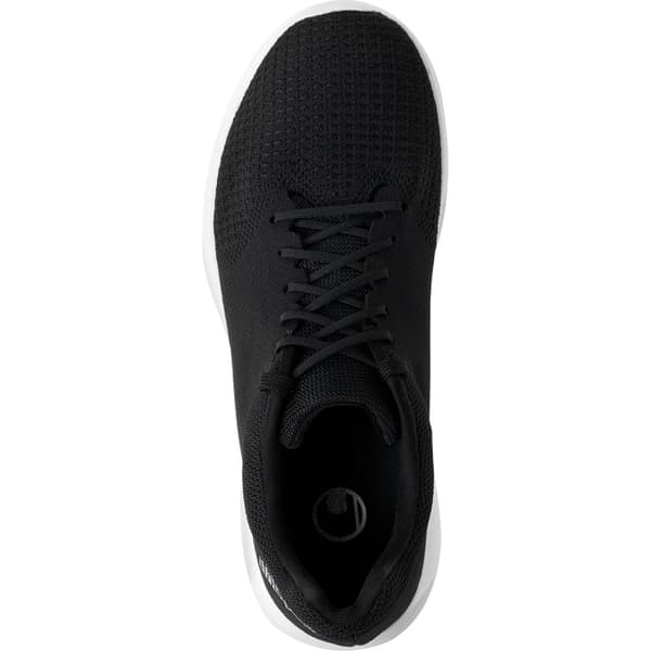 Uhlsport Sko Float Hvid,Sort EU 46 Mand
