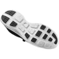 Miniatyrbillede 5 af 5: Uhlsport Sko Float Hvid,Sort EU 46 Mand